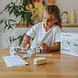Kidywolf Kidyelec Pro - Mijn eerste elektriciteitsset Starter Kidywolf Kidyelec Pro - Mijn eerste elektriciteitsset Starter