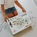Kidywolf Kidyelec Pro - Mijn eerste elektriciteitsset Expert Kidywolf Kidyelec Pro - Mijn eerste elektriciteitsset Expert
