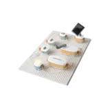 Kidywolf Kidyelec Pro - Mijn eerste elektriciteitsset Expert