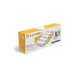 Kidywolf Kidyroll 1x 5 zelfklevend papierrollen voor Kidyprint Kidywolf Kidyroll 1x 5 zelfklevend papierrollen voor Kidyprint