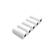 Kidywolf Kidyroll 1x 5 zelfklevend papierrollen voor Kidyprint Kidywolf Kidyroll 1x 5 zelfklevend papierrollen voor Kidyprint