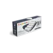 Kidywolf Kidyroll 1 x 5 klassieke papierrollen voor Kidyprint Kidywolf Kidyroll 1 x 5 klassieke papierrollen voor Kidyprint