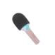 Kidywolf KidyMic - Karaoke microfoon roze Kidywolf KidyMic - Karaoke microfoon roze