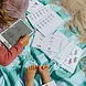 Kidywolf Refill Kidydraw Mini - Tekeningen spelletjes en onderwijs Kidywolf Refill Kidydraw Mini - Tekeningen spelletjes en onderwijs