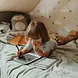 Kidywolf Kidydraw - Tekenblok Er was eens Kidywolf Kidydraw - Tekenblok Er was eens