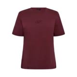 Cph Muse Muse Tee - Windsor Wine
