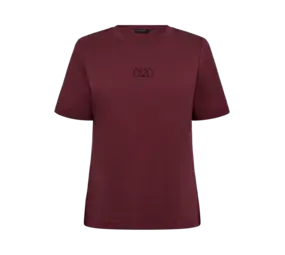 Cph Muse Muse Tee - Windsor Wine