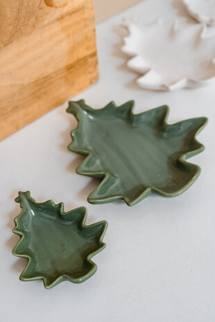 Schaal Tree Fira Set 2