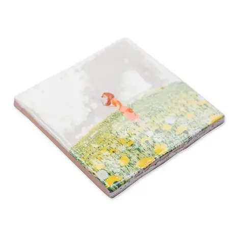 StoryTiles I Have one Wish StoryTiles I Have one Wish