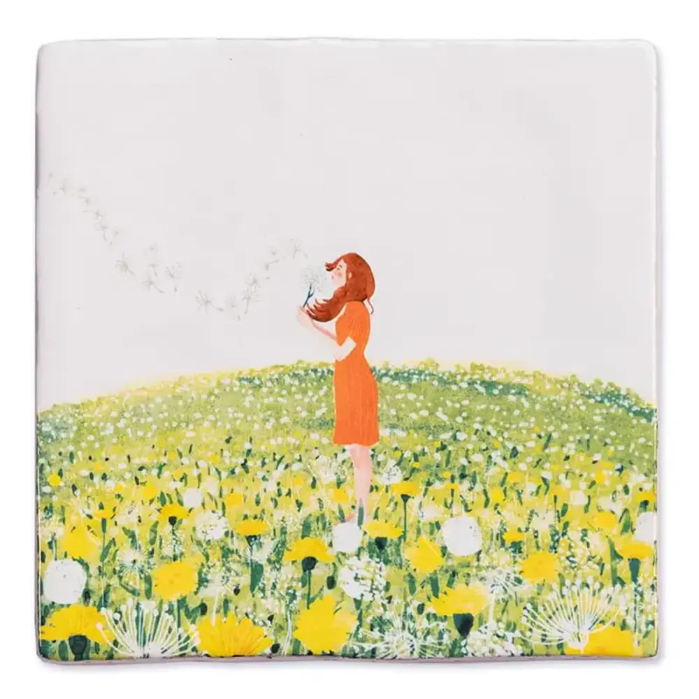 StoryTiles I Have one Wish StoryTiles I Have one Wish