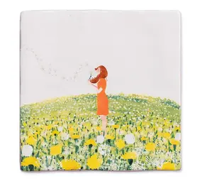 StoryTiles I Have one Wish StoryTiles I Have one Wish