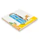 StoryTiles My Dog & I StoryTiles My Dog & I