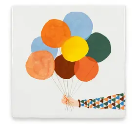 StoryTiles A Joyful Day StoryTiles A Joyful Day