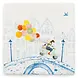 StoryTiles Balloon Service StoryTiles Balloon Service