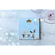 StoryTiles Badderen StoryTiles Badderen
