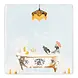 StoryTiles Badderen StoryTiles Badderen