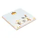 StoryTiles Badderen StoryTiles Badderen