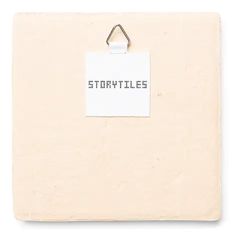 StoryTiles Badderen StoryTiles Badderen