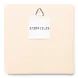 StoryTiles Badderen StoryTiles Badderen