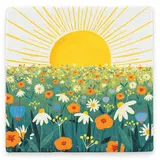 StoryTiles The Sun will Shine on You StoryTiles The Sun will Shine on You