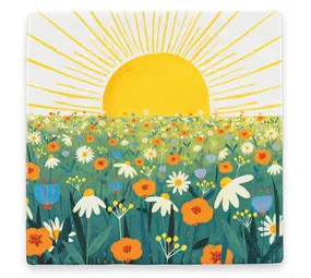 StoryTiles The Sun will Shine on You StoryTiles The Sun will Shine on You