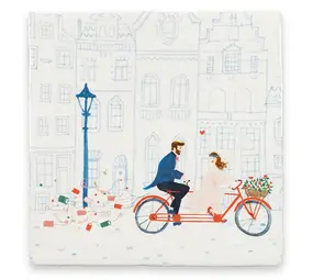 StoryTiles It's Official! StoryTiles It's Official!