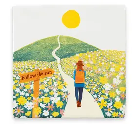 StoryTiles Follow the Sun StoryTiles Follow the Sun