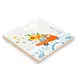 StoryTiles Flower Delivery StoryTiles Flower Delivery