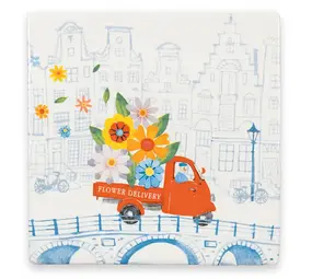 StoryTiles Flower Delivery StoryTiles Flower Delivery
