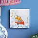 StoryTiles Flower Delivery StoryTiles Flower Delivery