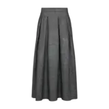 Cph Muse Shinmi Skirt - Black