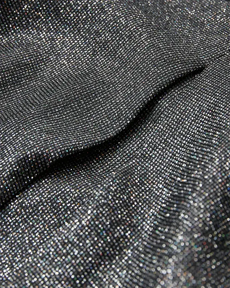 Cph Muse Shinmi Skirt - Black Cph Muse Shinmi Skirt - Black