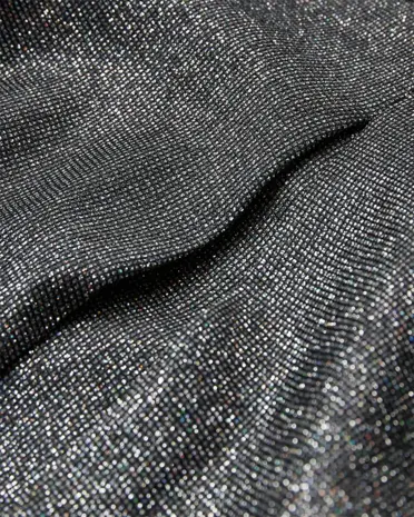 Cph Muse Shinmi Skirt - Black Cph Muse Shinmi Skirt - Black