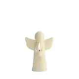 Uyuni LED candle Angel - Vanilla Uyuni LED candle Angel - Vanilla