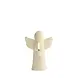 Uyuni LED candle Angel - Vanilla Uyuni LED candle Angel - Vanilla