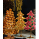 Doing Goods Whimsy Christmas Tree Pink Doing Goods Whimsy Christmas Tree Pink