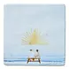 StoryTiles Watching the Sunset Together - GOLD StoryTiles Watching the Sunset Together - GOLD
