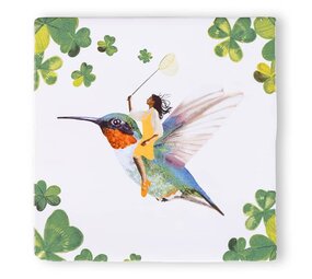 StoryTiles Lucky Bird StoryTiles Lucky Bird