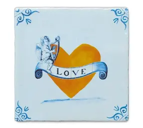 StoryTiles With all my Heart StoryTiles With all my Heart