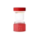 Rituals Ayurveda Body Cream Refill Rituals Ayurveda Body Cream Refill