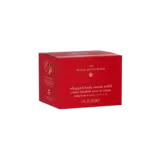 Rituals Ayurveda Body Cream Refill