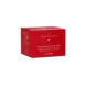 Rituals Ayurveda Body Cream Refill Rituals Ayurveda Body Cream Refill