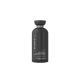 Rituals Homme Strengthening Caffeine Shampoo