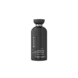 Rituals Homme Strengthening Caffeine Shampoo Rituals Homme Strengthening Caffeine Shampoo