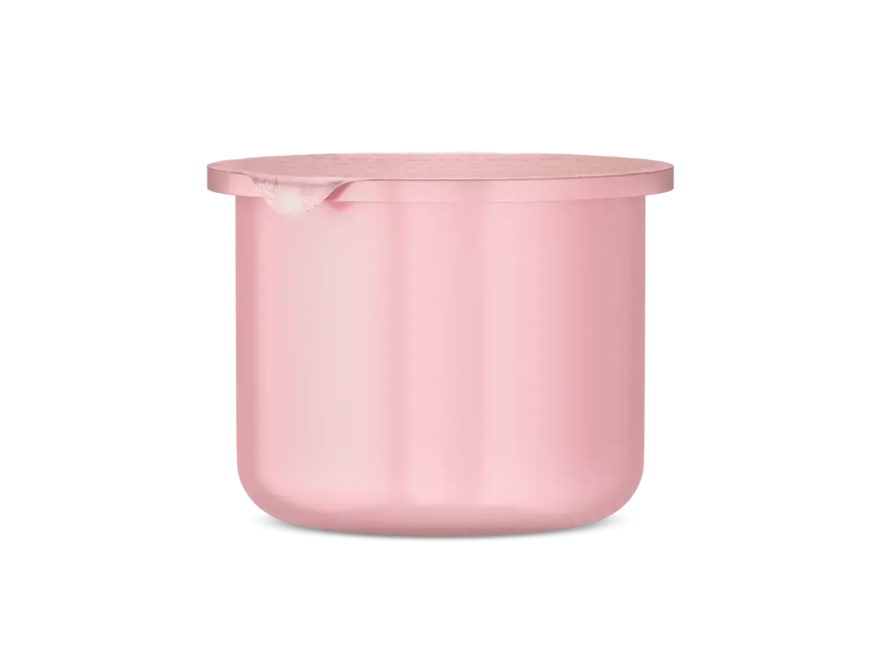 Rituals Sakura Body Cream Refill Rituals Sakura Body Cream Refill