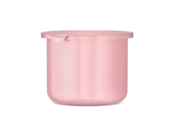 Rituals Sakura Body Cream Refill Rituals Sakura Body Cream Refill