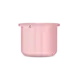 Rituals Sakura Body Cream Refill Rituals Sakura Body Cream Refill