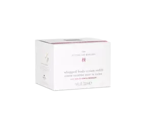 Rituals Sakura Body Cream Refill