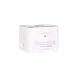 Rituals Sakura Body Cream Refill Rituals Sakura Body Cream Refill