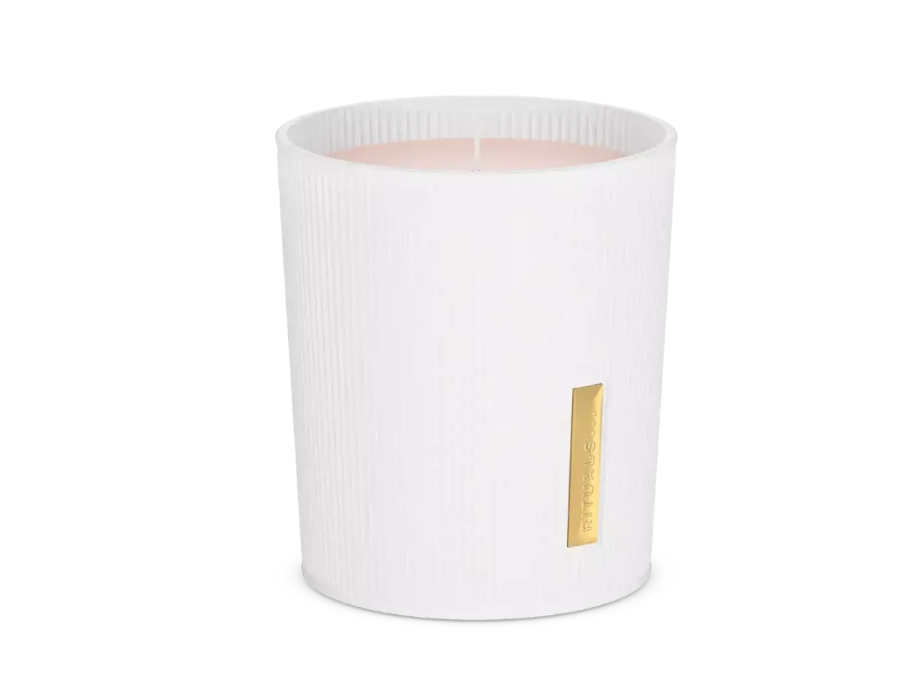 Rituals Sakura Scented Candle 290g Rituals Sakura Scented Candle 290g